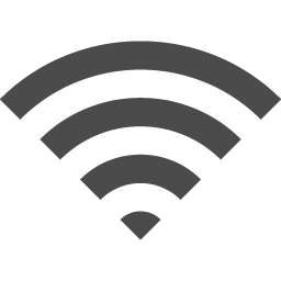 Wi-Fi