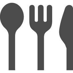 Lb`