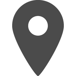 n}