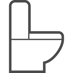 gC